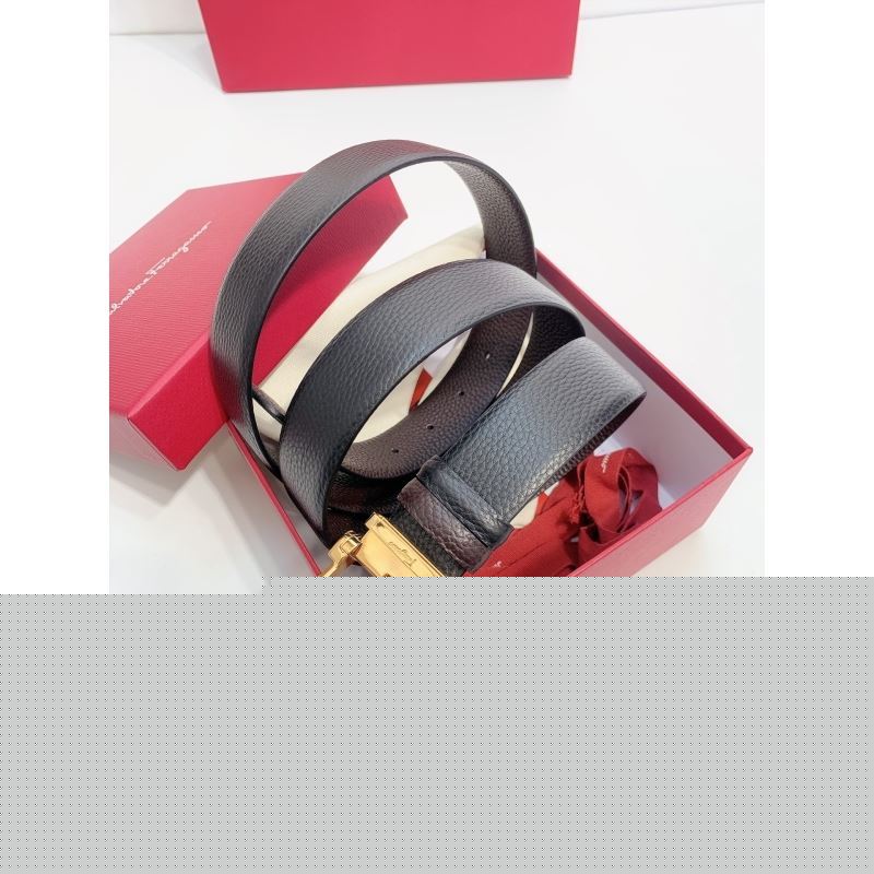 Ferragamo